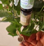 سرم دورچشم ضدپف و ضدتیرگی ۳۰ میلیلیتر