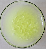 پدی ژل | ژل لایهبردار و نرمکننده کف پا