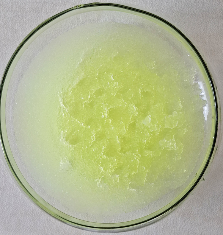 پدی ژل | ژل لایهبردار و نرمکننده کف پا