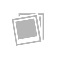 بالم لب تیوپی نرم کننده طبیعی لب